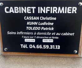 Kuhn Ludivine image 2