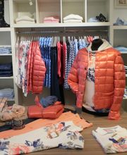 Gimo-Moden GmbH Bild 1