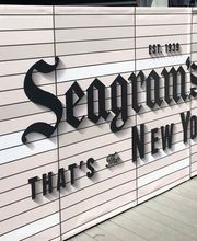 Grupo Dream imagen 18