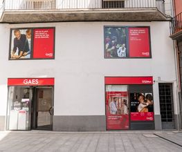 Centro Auditivo GAES Ripoll imagen 12