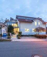 Steinel & Dietel GmbH Bild 7