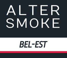 Alter Smoke Bel-Est