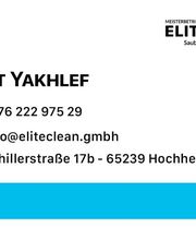 Eliteclean Bild 3