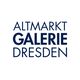 Altmarkt-Galerie Dresden