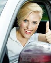 W+N Autoglas-Service GmbH Bild 2