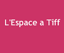 L'Espace a Tiff image 1