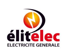 Elitelec image 1