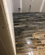 Démolettiere image 1