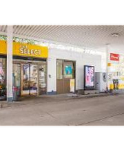 Shell Recharge Charging Station Bild 8
