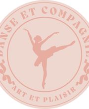 Danse et Compagnie image 1