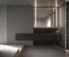 rb interiors GmbH Bild 9