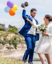 Fabien Boutet Photographies image 2