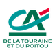 CREDIT AGRICOLE SAINT-AVERTIN CENTRE