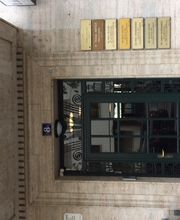 Cabinet Dentaire de Rumine Bild 1