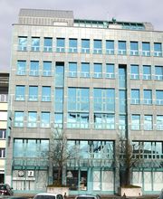 Physiotherapie Milo Bild 2