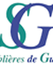 Sablières De Gurgy image 4