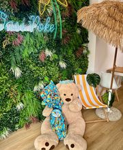 Gallery Cliente