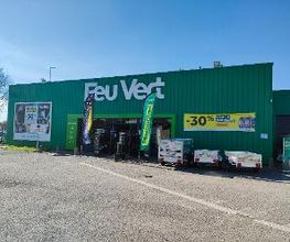Feu Vert image 2