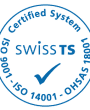 Impec Nettoyages SA Bild 1