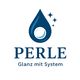 Perle Reinigungsservice I Gebäudereinigung Siegen