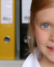 Verena Bolten - Fachanwältin für Arbeitsrecht & Familienrecht Bild 5