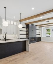 Crimson Design and Construction image 9