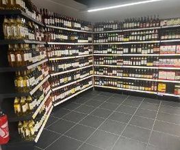 SUPERMARCHÉ G20 image 6