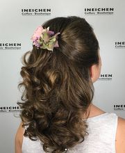Ineichen Coiffure Biosthetique Bild 9