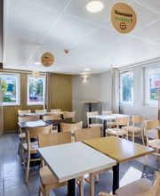 B&B HOTEL Villeneuve-Loubet Plage image 10