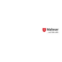 Malteserstift St. Elisabeth