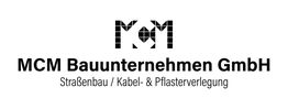 MCM Bauunternehmen GmbH