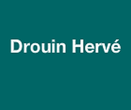 Drouin Hervé image 1