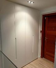 Carpintería y Evanistería Odieta imagen 8