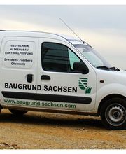 Baugrund Sachsen GbR Bild 1