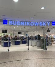 budni - Elbe Einkaufszentrum Bild 1