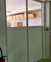 ACV Agence Commerciale Vinel image 4