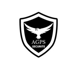 AGPS Sécurité image 10