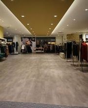 Mode Funk KG Bild 7