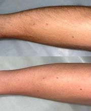 SKNN Studio image 15