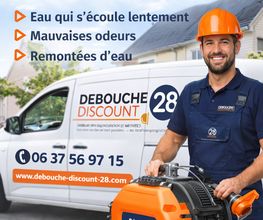 Débouche Discount 28 image 2