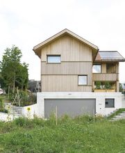 J2 Architekten AG Bild 3