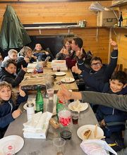 Fly Fishing Jura Suisse image 8