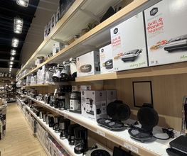 Home & Cook Ringsted billede 13