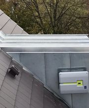 ADB Ammersee Dachbau UG & Co. KG Bild 3