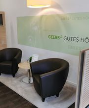 GEERS Hörgeräte Bild 4