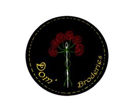 DOM' BRODERIES image 8