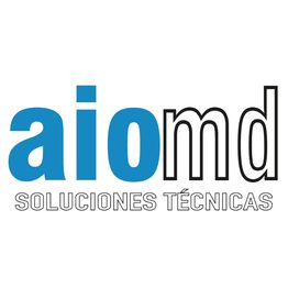 aiomd SOLUCIONES TECNICAS