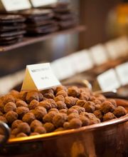 Chocolaterie Walder Bild 6