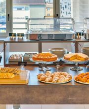 B&B HOTEL Milano La Spezia immagine 14