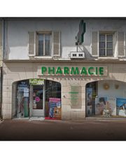 Pharmacie G. Mougenot Frapin image 1